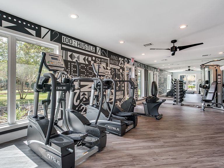 The Graham Apartment Rentals Houston, TX Zillow