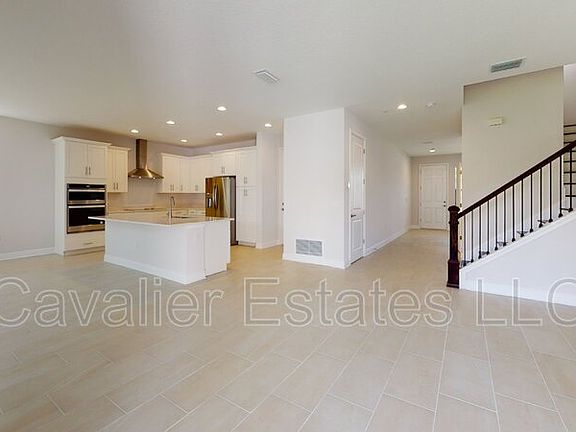 5th image of 207 N Glen Ave