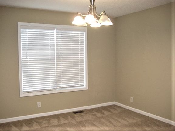 2nd image of 3832 Alley Sheba Dr