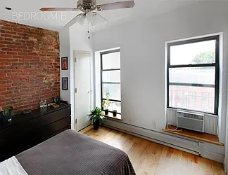 Rented by Double R Ventures LLC