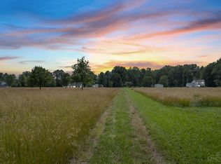 2858 Bigam Rd, Batavia, OH 45103