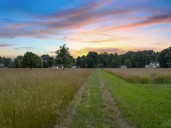 2858 Bigam Rd, Batavia, OH 45103