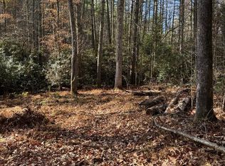 0 Rock Ridge Rd, Murphy, NC 28906