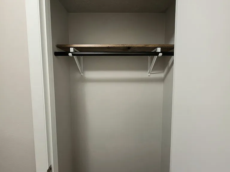 25 Rio Grande Cir #12 — Photo 10
