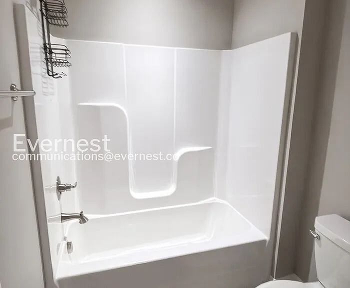 5312 Roosevelt Rd — Photo 11