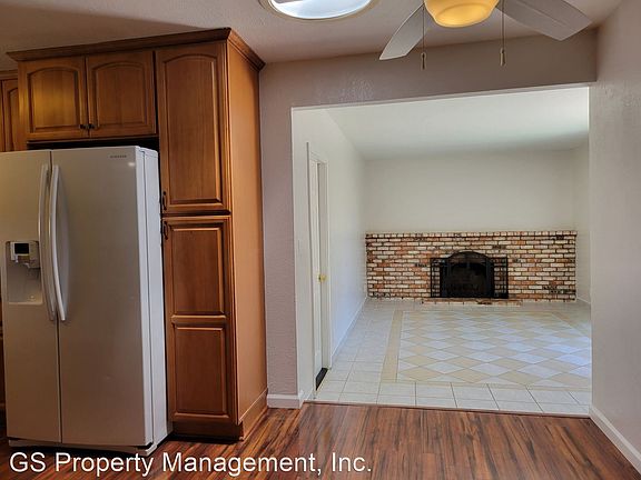 2nd image of 2686 Olivestone Way