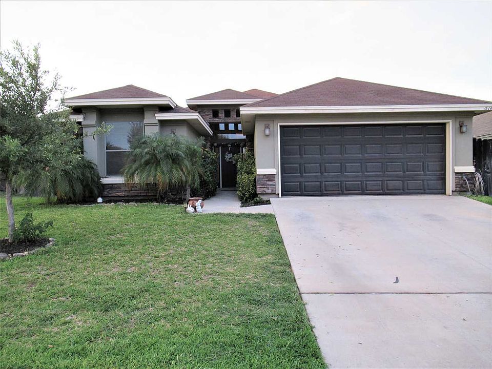 1st image of 614 Waxwing Cedar Dr