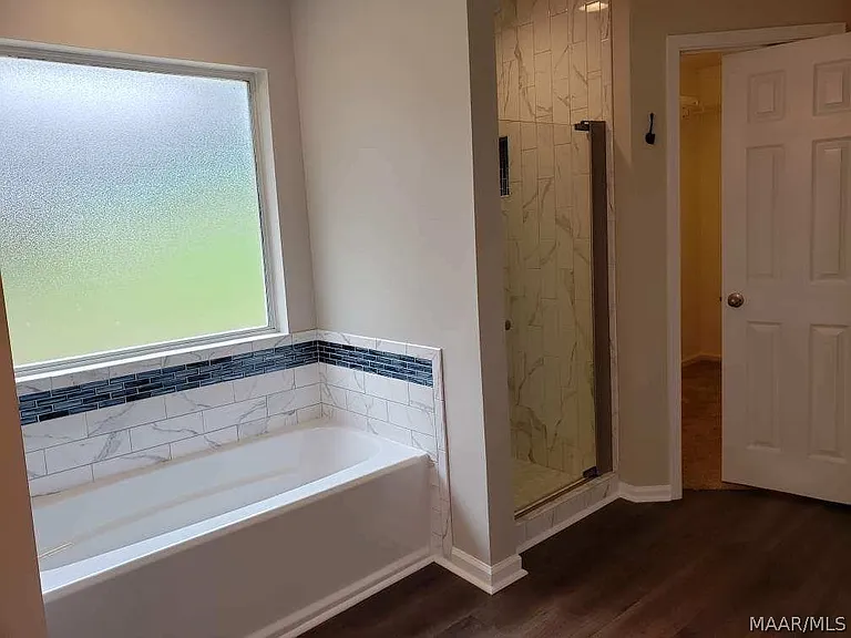 87 Mountain View Ct — Photo 8