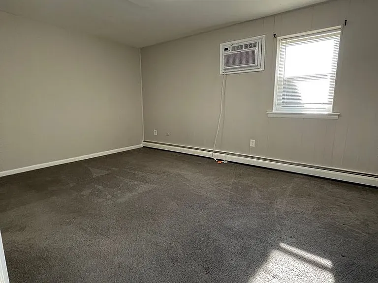 405 Penn Street — Photo 9