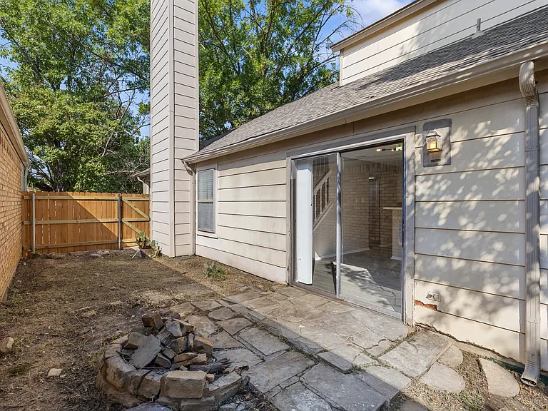 2706 Bridge Lake Dr — Photo 30