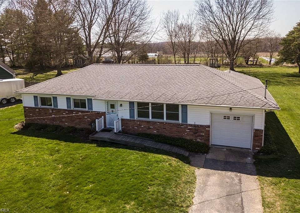 1st image of 14554 Broadwood Dr