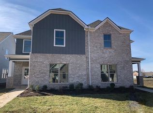 2126 Hospitality Ln, Murfreesboro, TN 37128