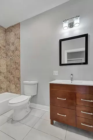 7400 S Stony Island Ave — Photo 12