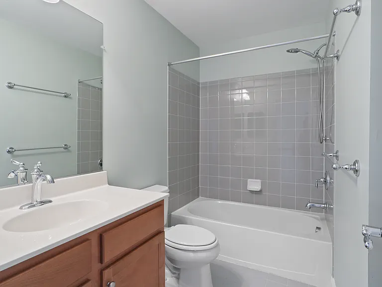 43527 Loudoun Barn Way — Photo 17