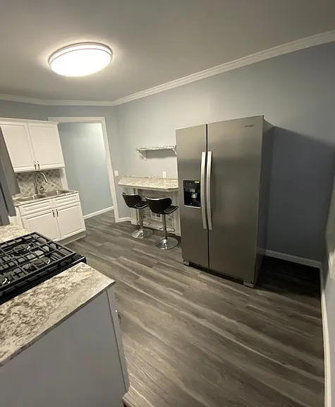 121 Lexington Ave #22 — Photo 7