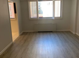 1420 N St NW #413, Washington, DC