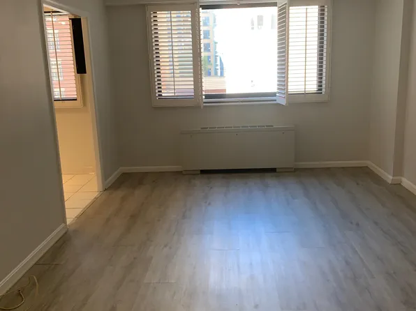 1420 N St NW #413, Washington, DC 20005