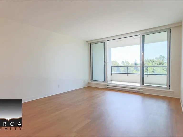 3980 Carrigan Ct #501 — Photo 11