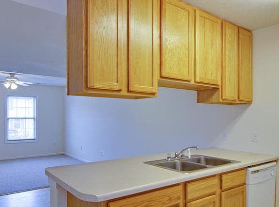 4th image of 183 Griffin Ln