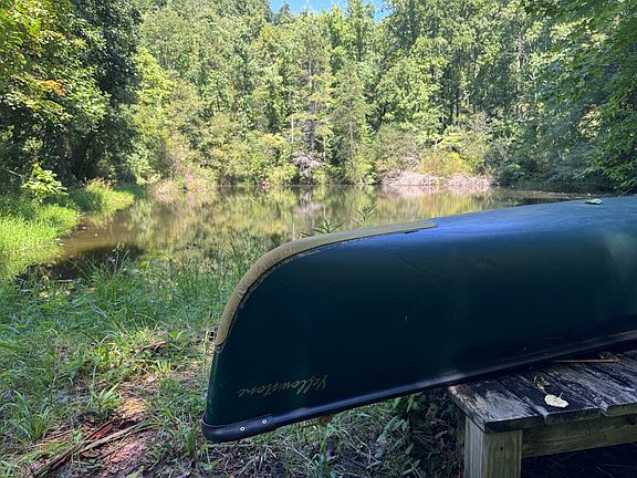 5th image of 401 Acres Upper Flat Crk
