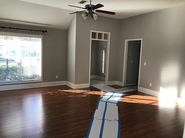 106 Kenzie Dr — Photo 8