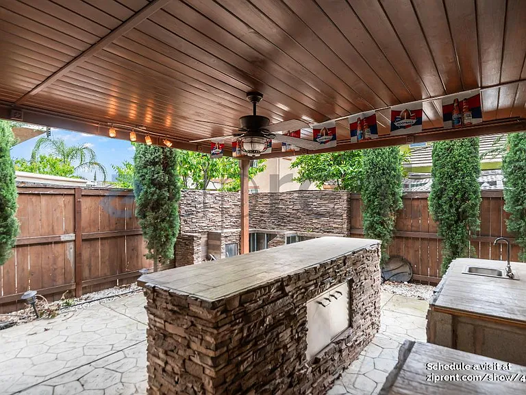 276 Colonial Trl — Photo 28
