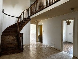 3rd image of 4464 Stonemill Ct