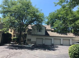 72 Commonwealth Dr #1, Basking Ridge, NJ 07920