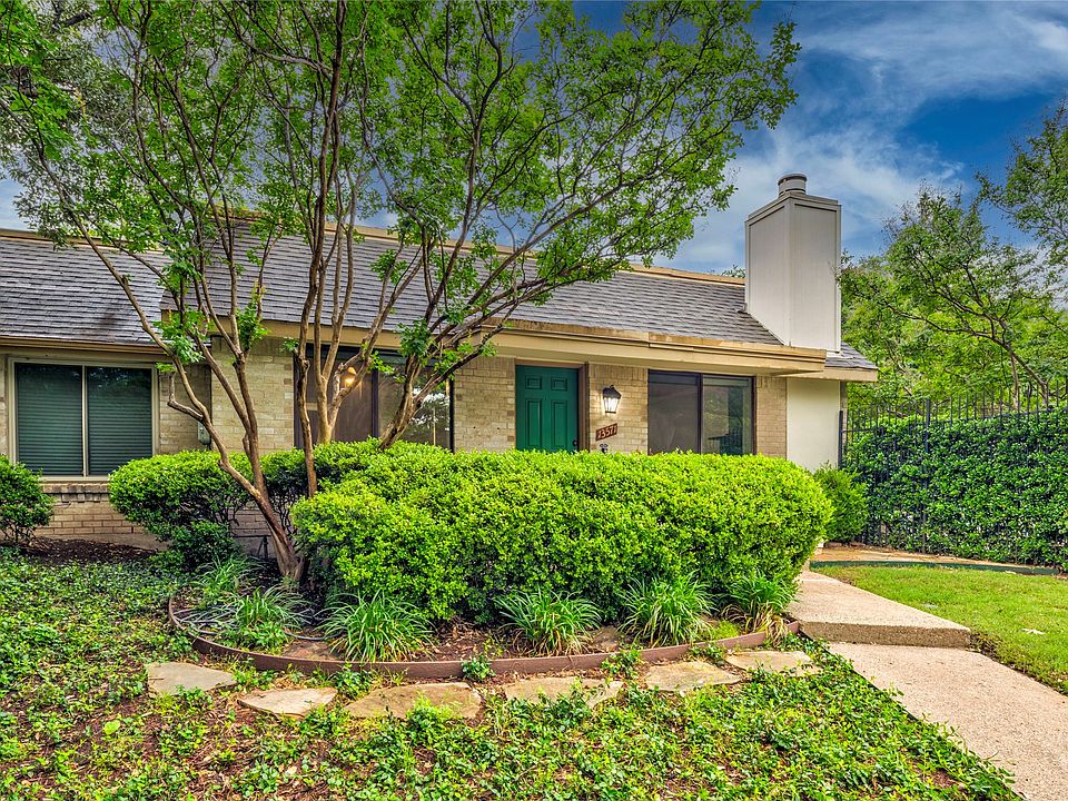 1st image of 13571 Waterfall Way