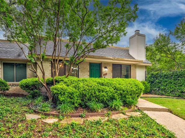 13571 Waterfall Way, Dallas, TX 75240