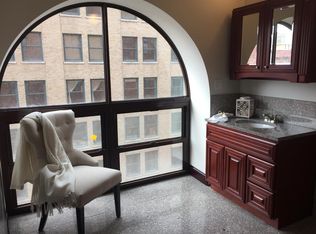 Gallery 1014, Saint Louis, MO 63101