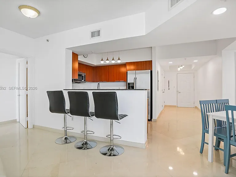 16699 Collins Ave #2709 — Photo 9