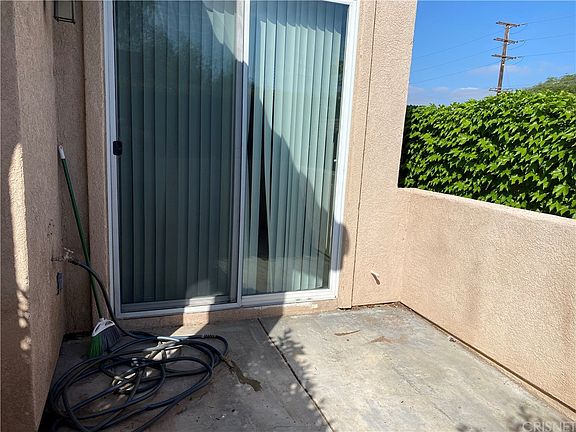 5th image of 21105 Avenida De Sonrisa