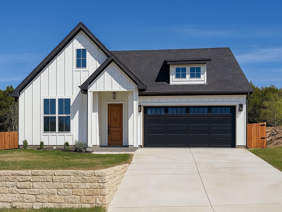 1st image of 5507 San Jacinto Dr