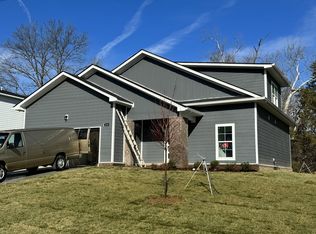 242 Greenwood Dr LOT 135, La Vergne, TN 37086