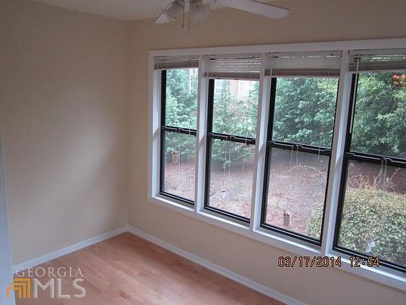 3rd image of 518 Summit North Dr NE Unit 518