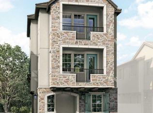 1665 E Dogwood Ln, Gilbert, AZ 85295