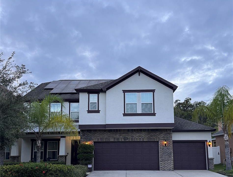 1st image of 19240 PEPPER GRASS DRIVE