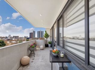 1600 Center Ave APT 7D, Fort Lee, NJ 07024