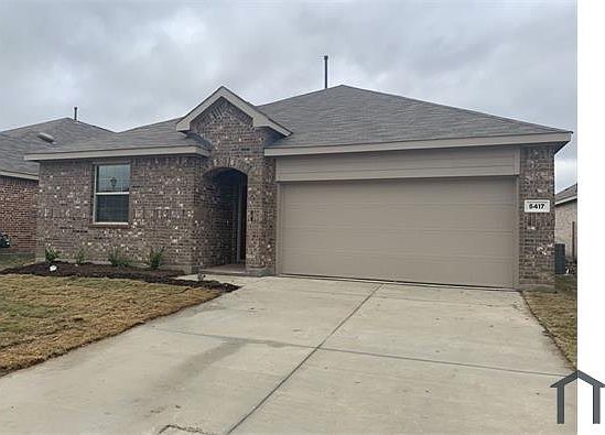 1st image of 5417 Montrose Dr
