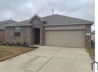 5417 Montrose Dr, Forney, TX 75126