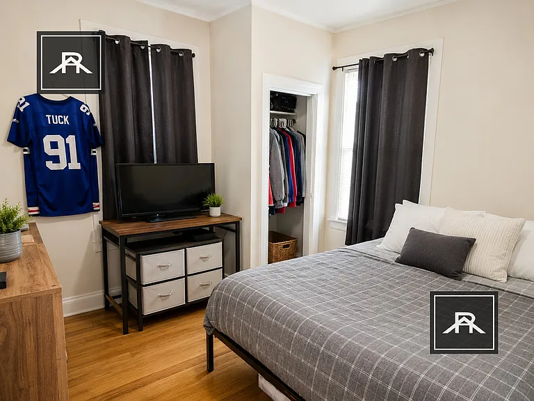 1514 Commonwealth Ave #2 — Photo 9