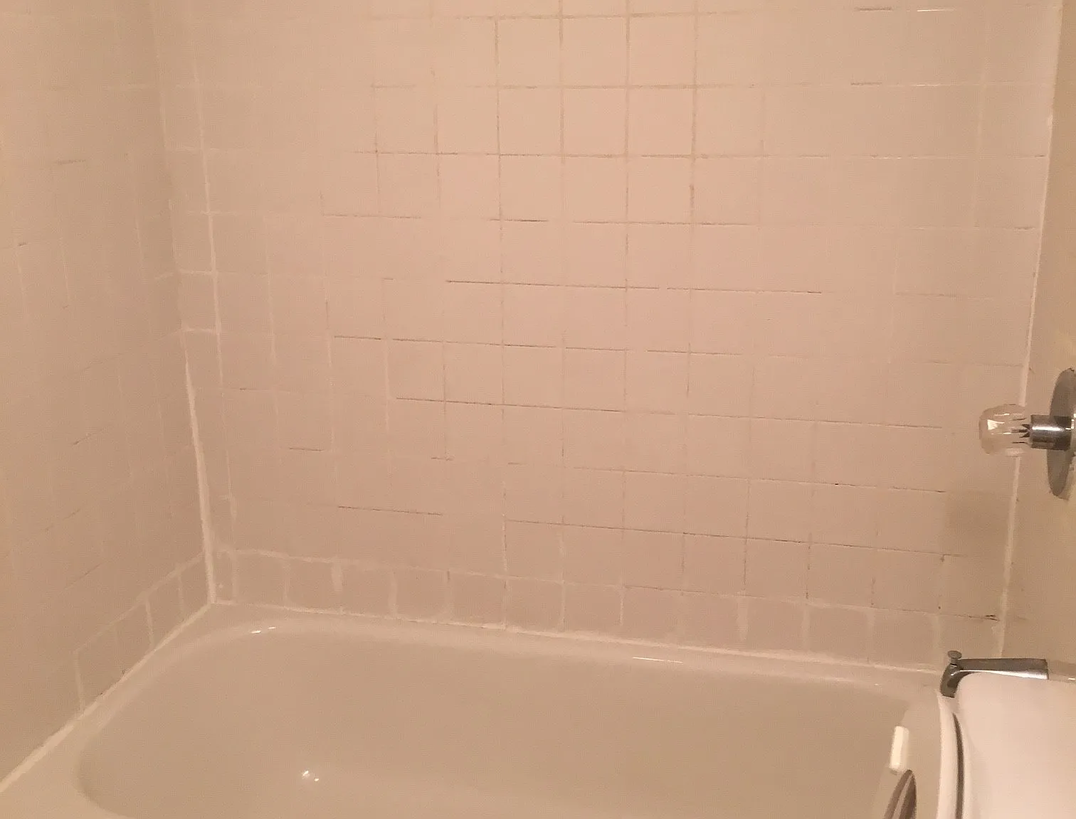 3 bed, $1,625 — Photo 1