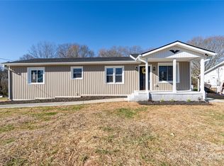 2328 Mason St, Shelby, NC 28150