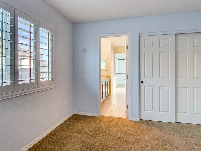 960 Contadero Pl — Photo 27