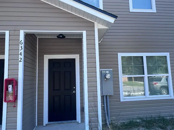 1966 Hyde Park Rd, Jacksonville, FL 32210