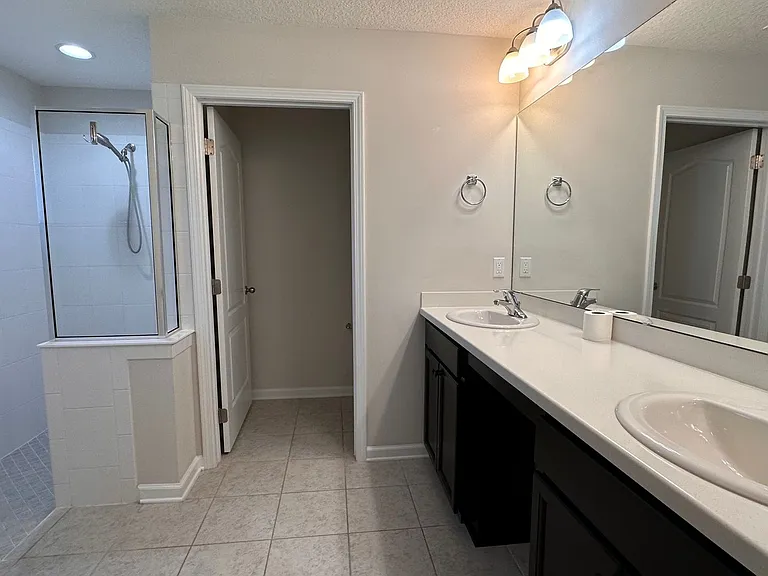 92041 Woodlawn Dr — Photo 16