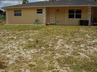 4316 Stephanie Ct, Bartow, FL 33830