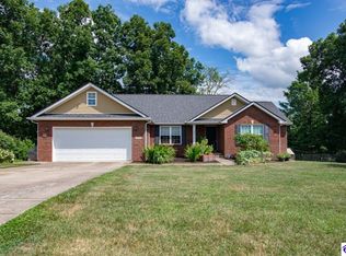 241 Tumbleweed Ct, Elizabethtown, KY 42701