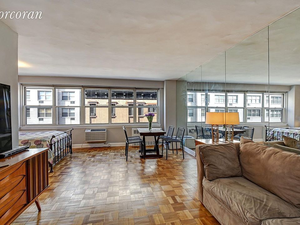 1st image of 300 E 71st St APT 6F